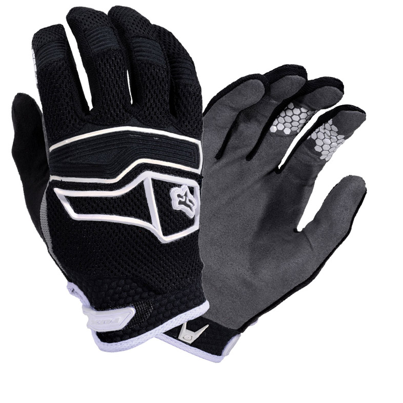 Cycling-Gloves