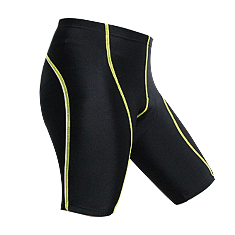 Cycling-Wear