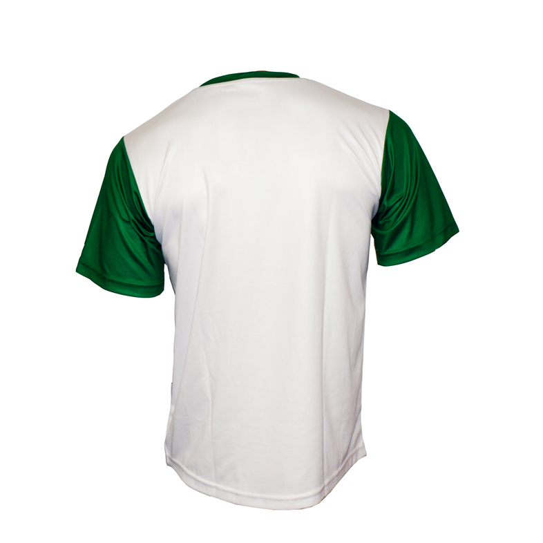 Sublimation-Jerseys