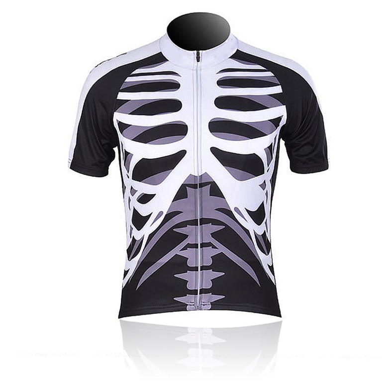 Cycling-Wear