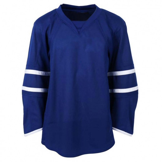 Hockey Uniforms