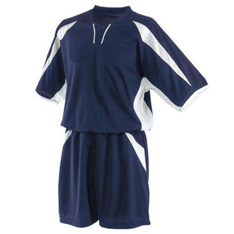 Soccer Uniform