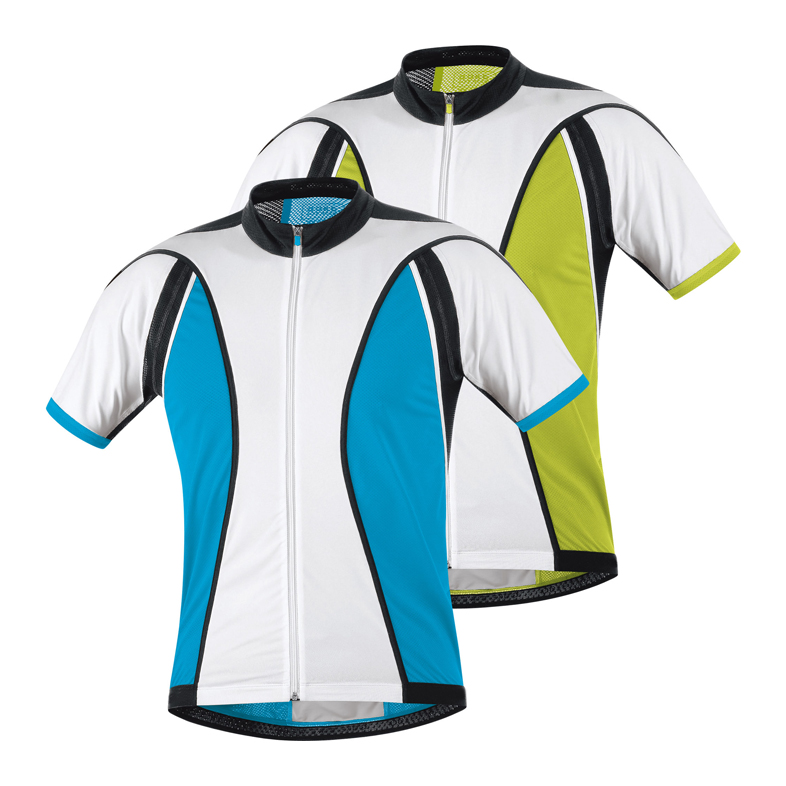 Cycling-Wear