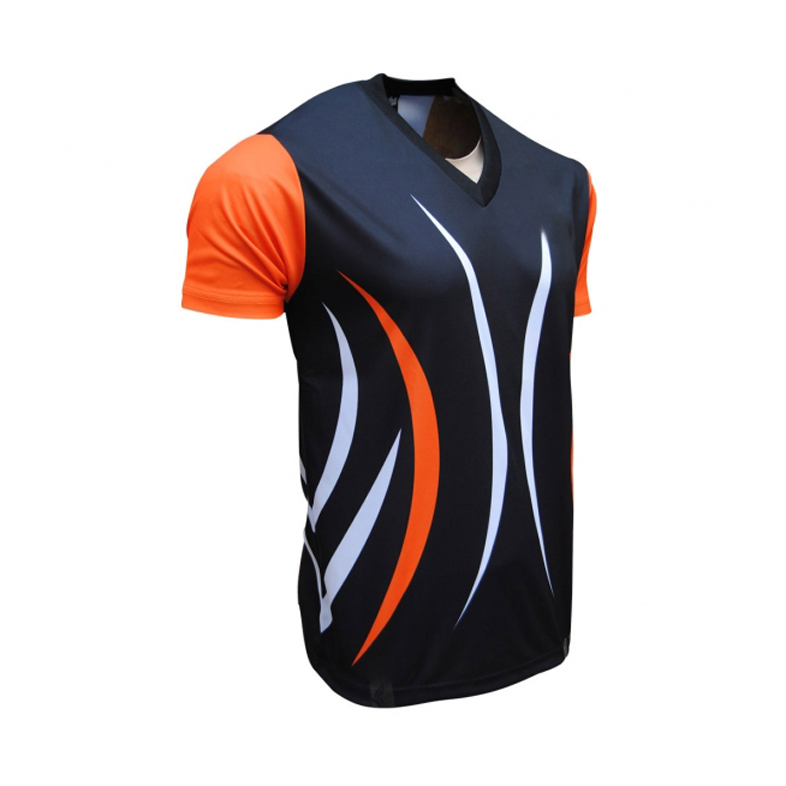 Sublimation-Jerseys