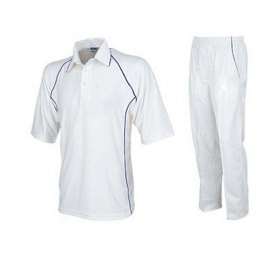 Cricket Uniforms