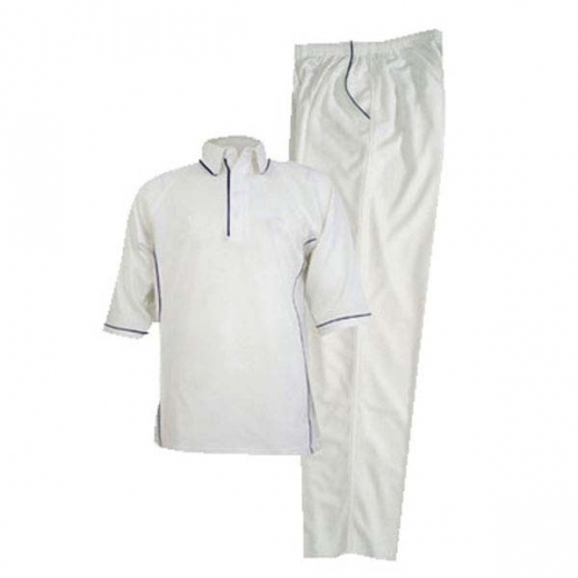 Cricket Uniforms