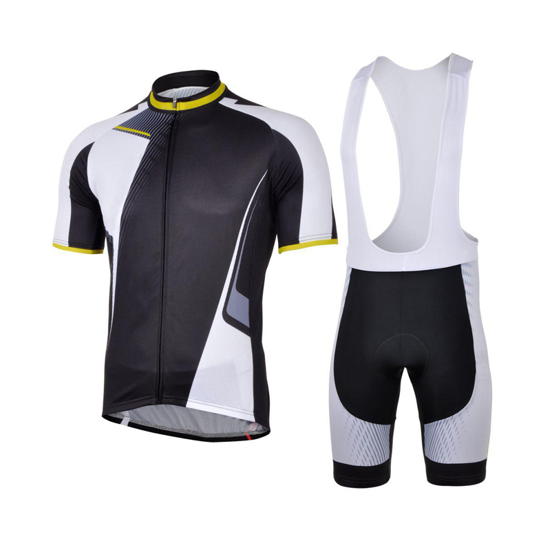 Cycling-Wear