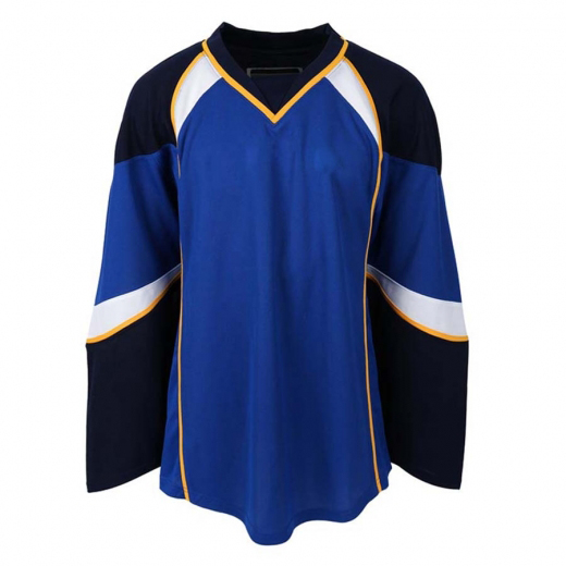 Hockey Uniforms