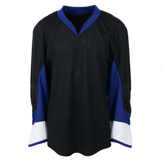 Hockey Uniforms