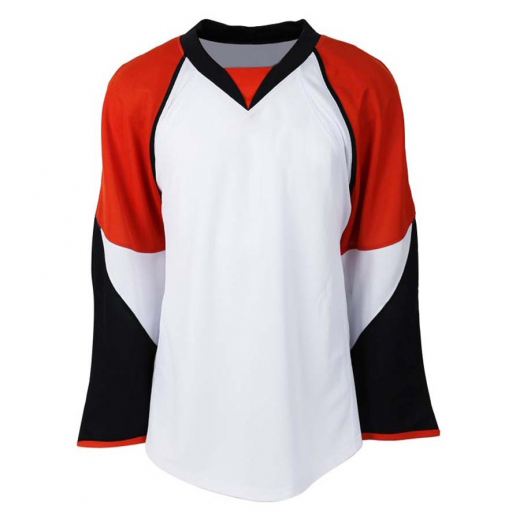 Hockey Uniforms