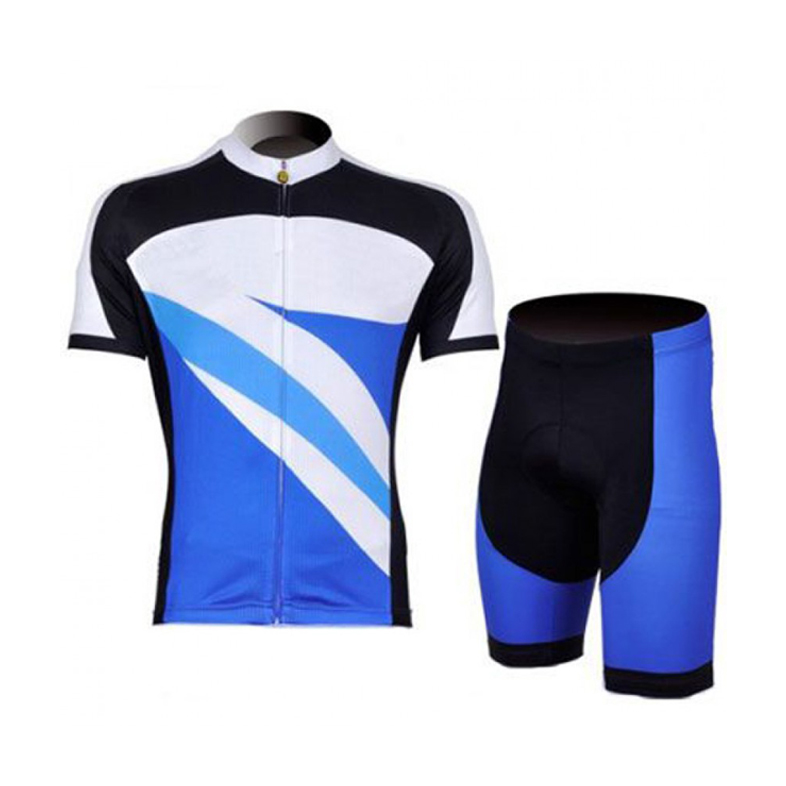 Cycling-Wear