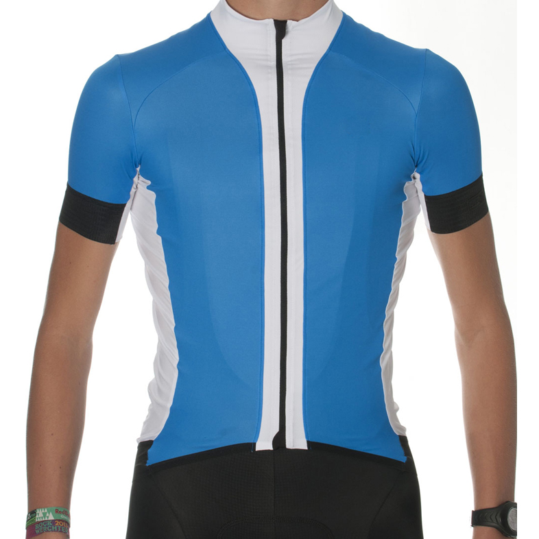 Bib-Short