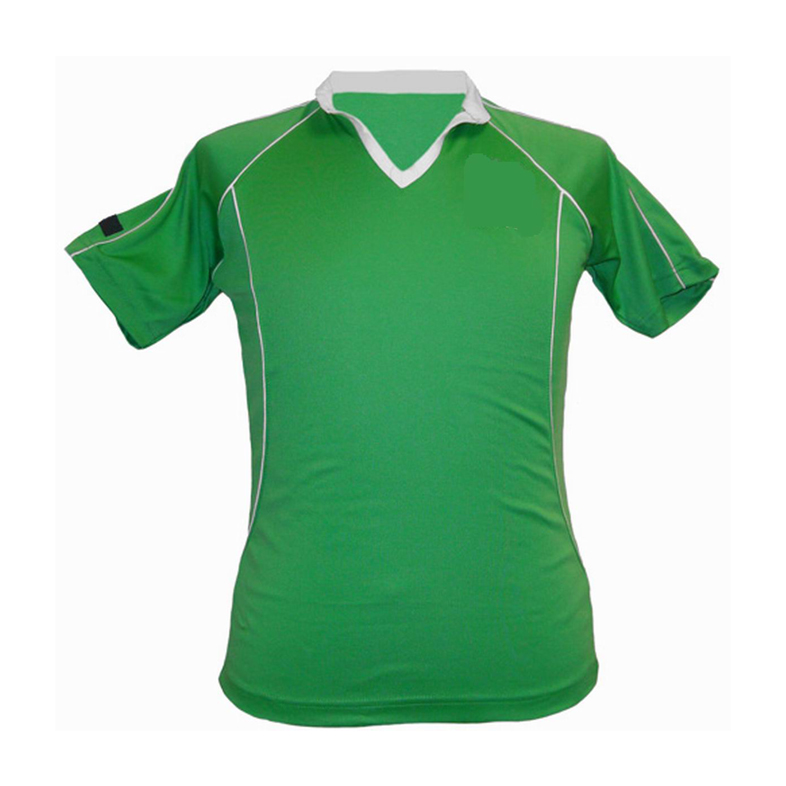 Sublimation-Jerseys