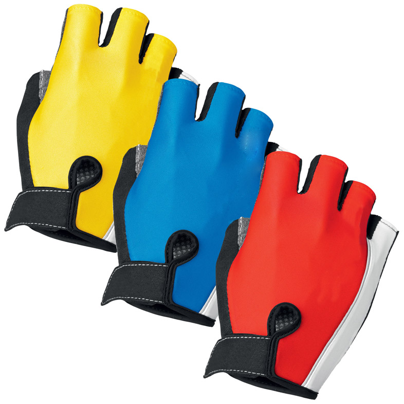 Cycling-Gloves