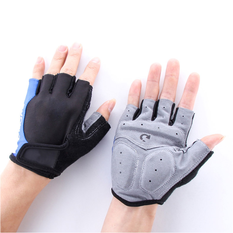 Cycling-Gloves