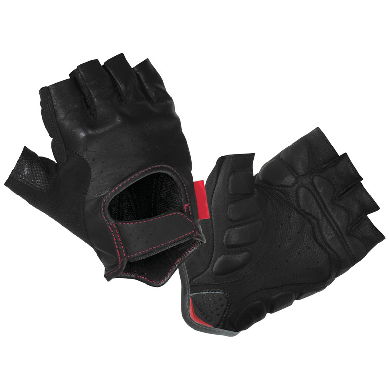 Cycling-Gloves