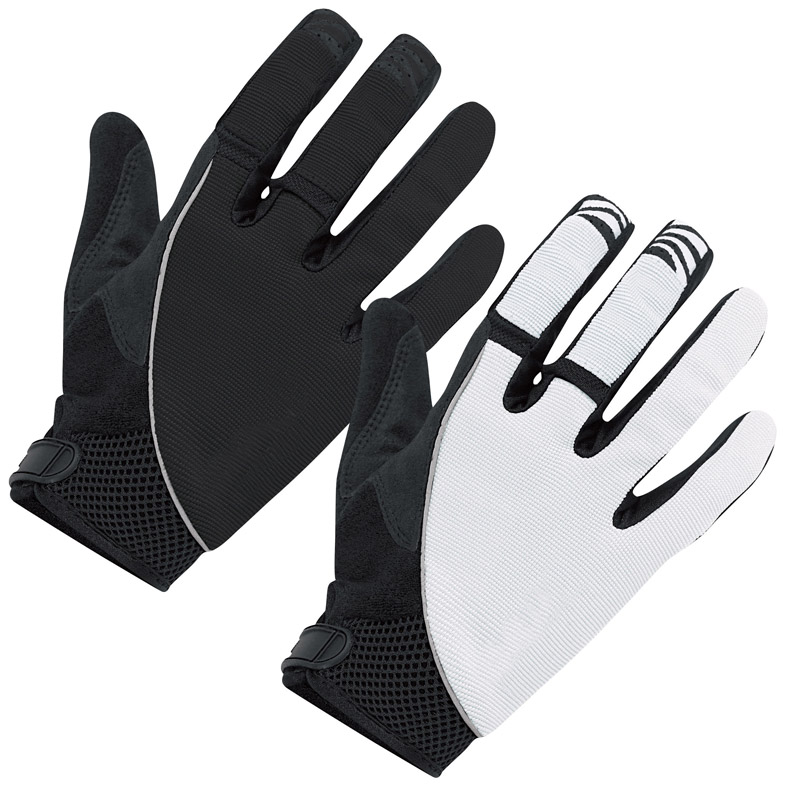 Cycling-Gloves