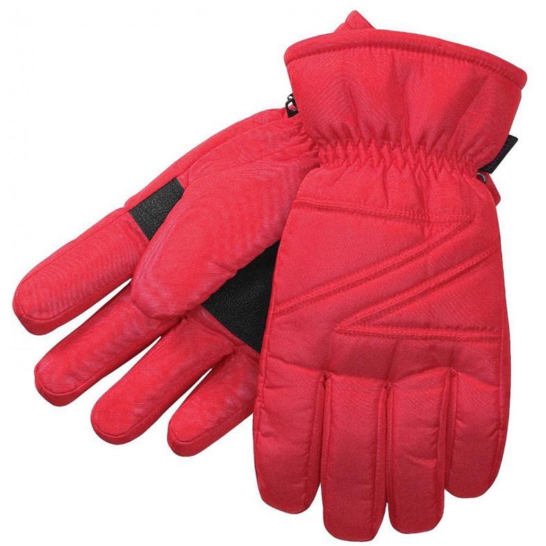 Cycling-Gloves